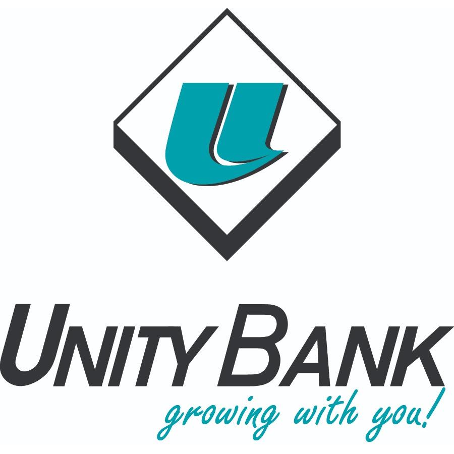 Unity Bank - Easton, PA 18040 - (610)252-5885 | ShowMeLocal.com