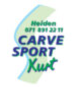 Bilder Carve Sport Kurt GmbH