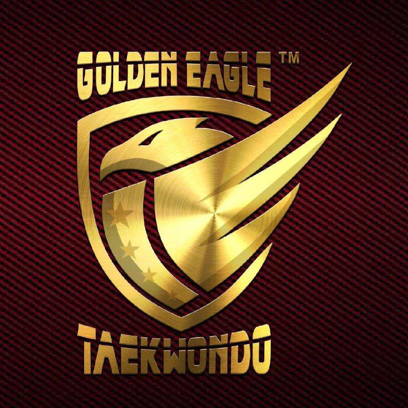 Golden Eagle Taekwondo - Katy, TX 77494 - (832)953-4853 | ShowMeLocal.com