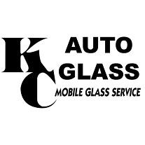 KC Auto Glass