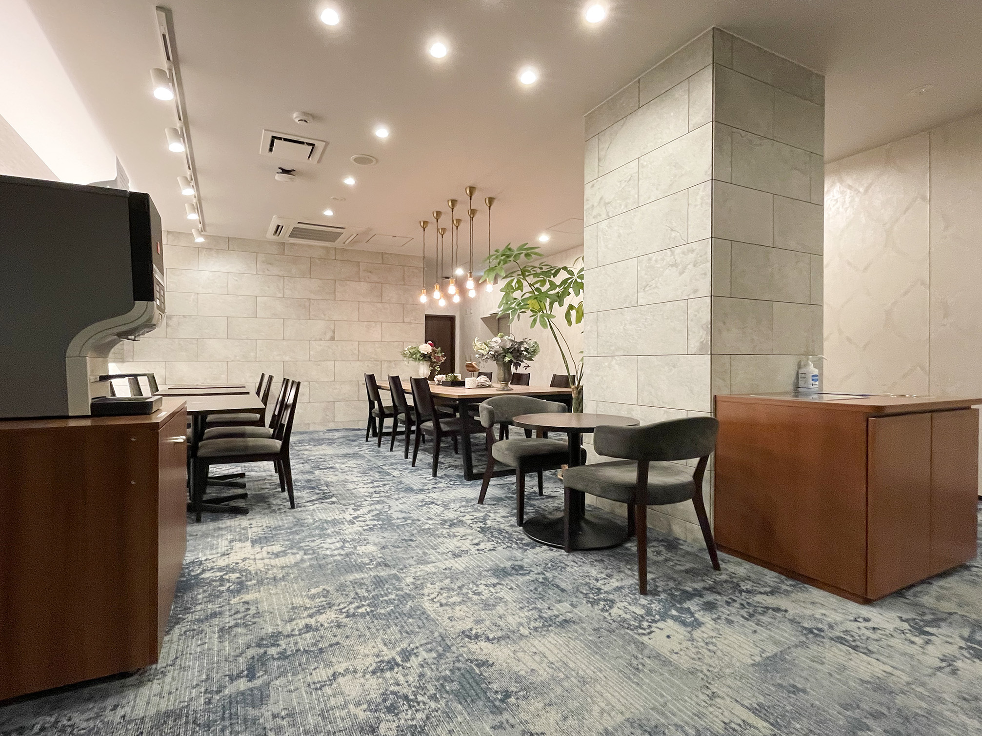 Images ホテルクラッセステイ札幌
