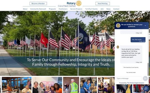 Images The Perfect Digital Solution