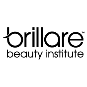 Brillare Beauty Institute Logo