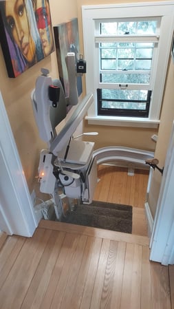 Images 101 Mobility of Madison