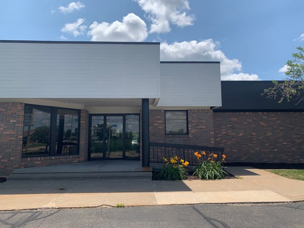 Images Rock Valley Physical Therapy - Clinton - 13th Ave North