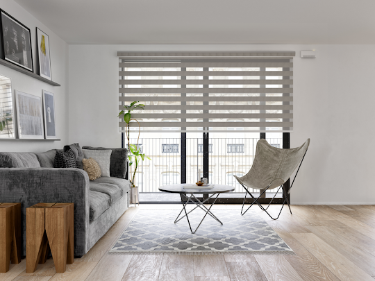 Images Budget Blinds of Sierra Vista