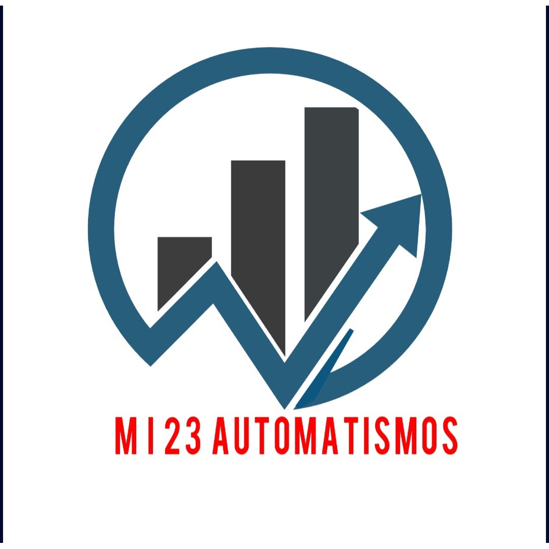 Mi23 Automatismos Montcada i Reixac