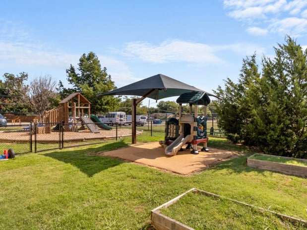 Images Grand Prairie KinderCare