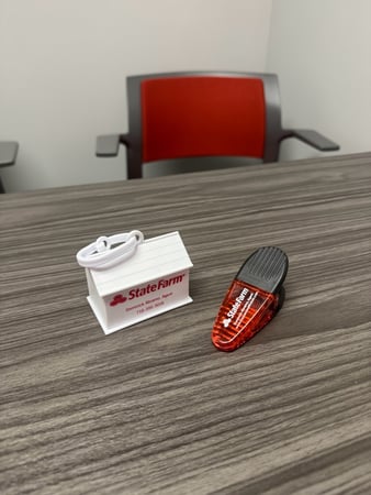 Images Dominick Abramo - State Farm Insurance Agent