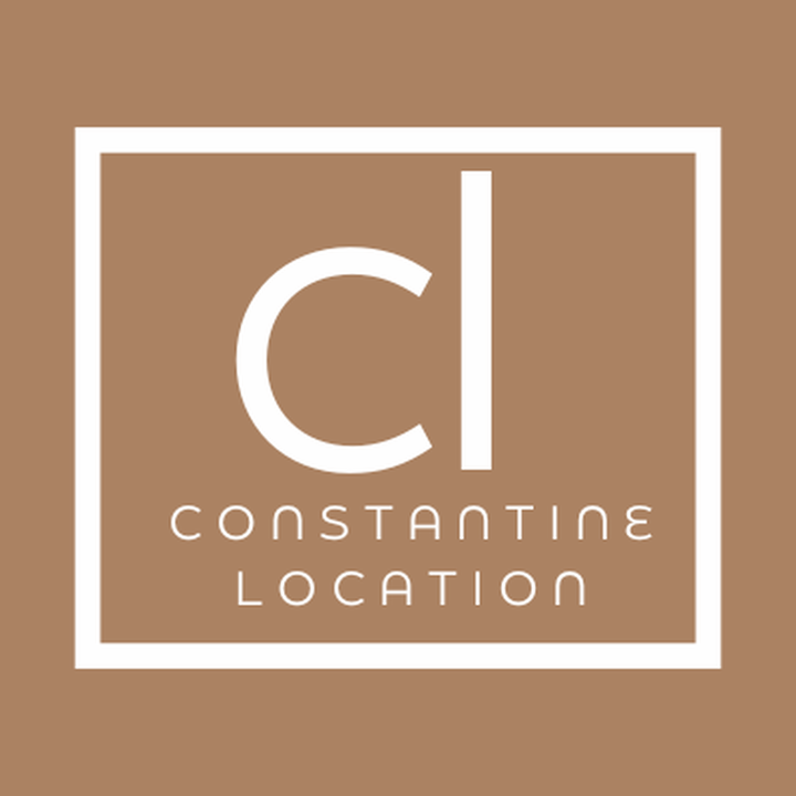 La Constantine location meublée : maison, appartement et chambre