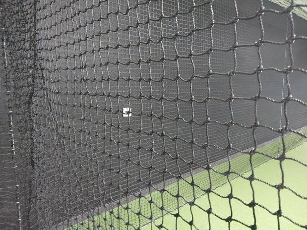 Images Anderson Air Conditioning L.P.