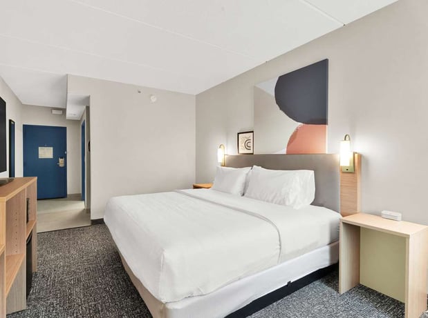 Images Spark by Hilton Plymouth