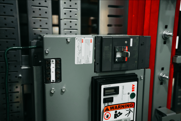 Images Lonestar Electric Industrial Supply