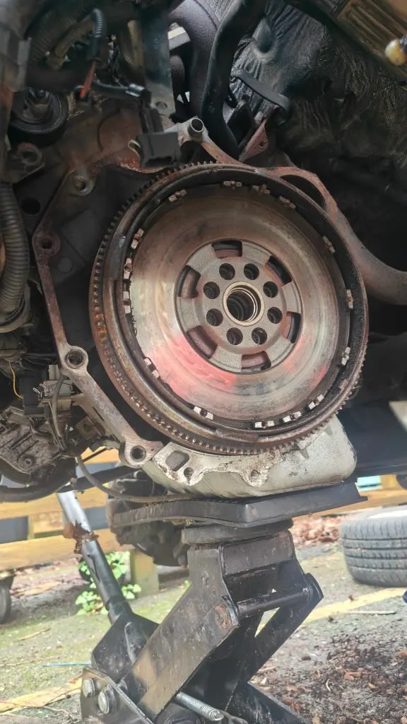 Images SM Auto Tech