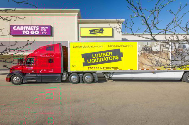 Images Lumber Liquidators