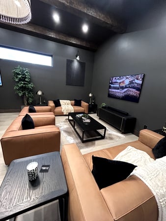 Images RDR Painting LLC