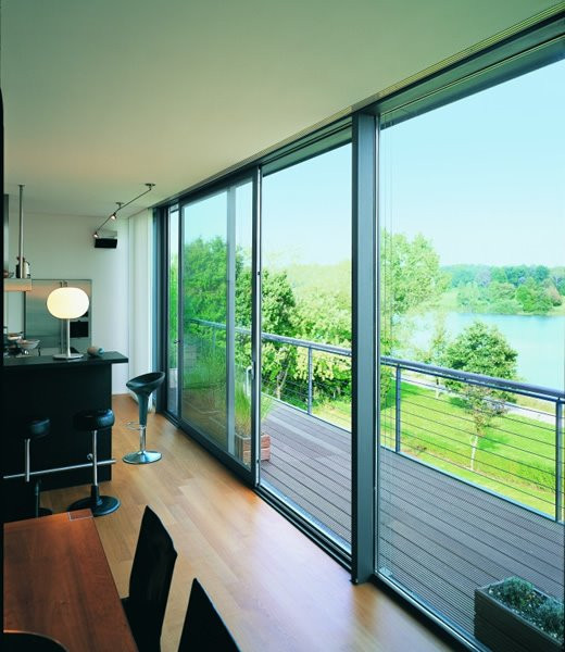 Images Infissi 2000 srl Unipersonale