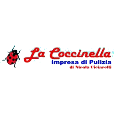 La Coccinella Logo