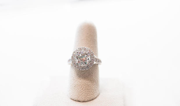 Images Village Jewelers