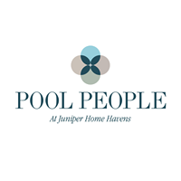 The Pool People