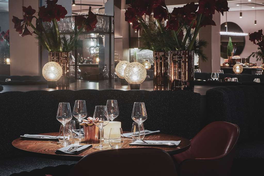 Images Radisson Collection Strand Hotel, Stockholm
