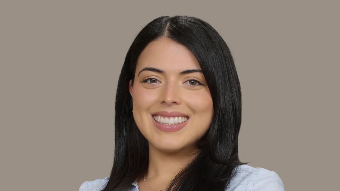 Karina Gomez - Arlington, TX - Family Medicine
