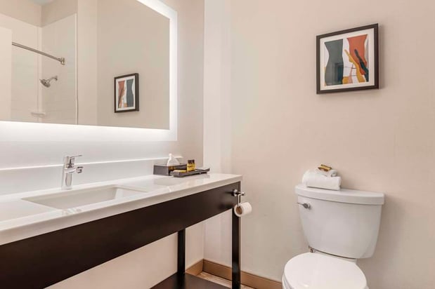 Images Best Western Plus Riata