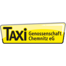 Taxi-Genossenschaft Chemnitz eG Logo