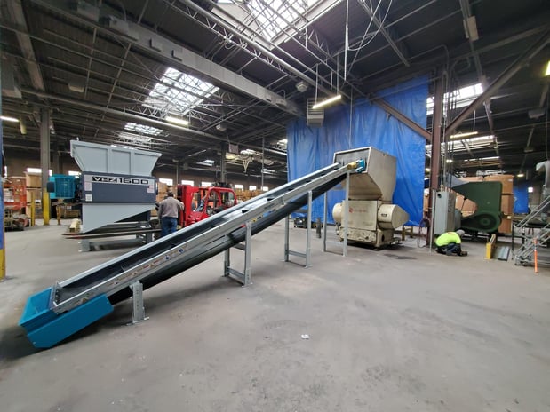 Images ECorp Electrical Services, LLC