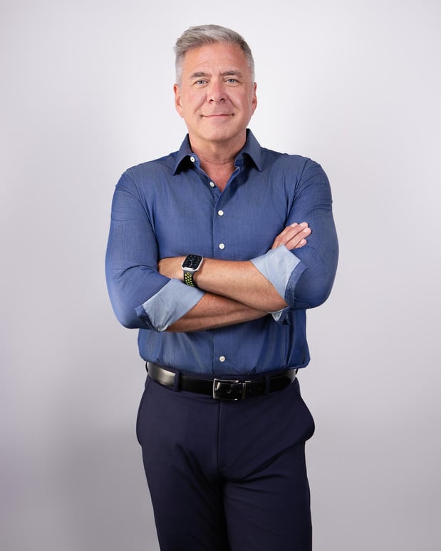 Images 2mm Headshots and Event Photography, LLC