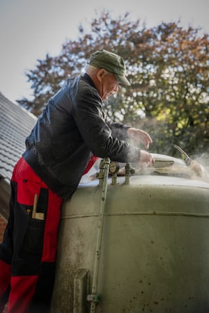 Bilder Lammers GmbH