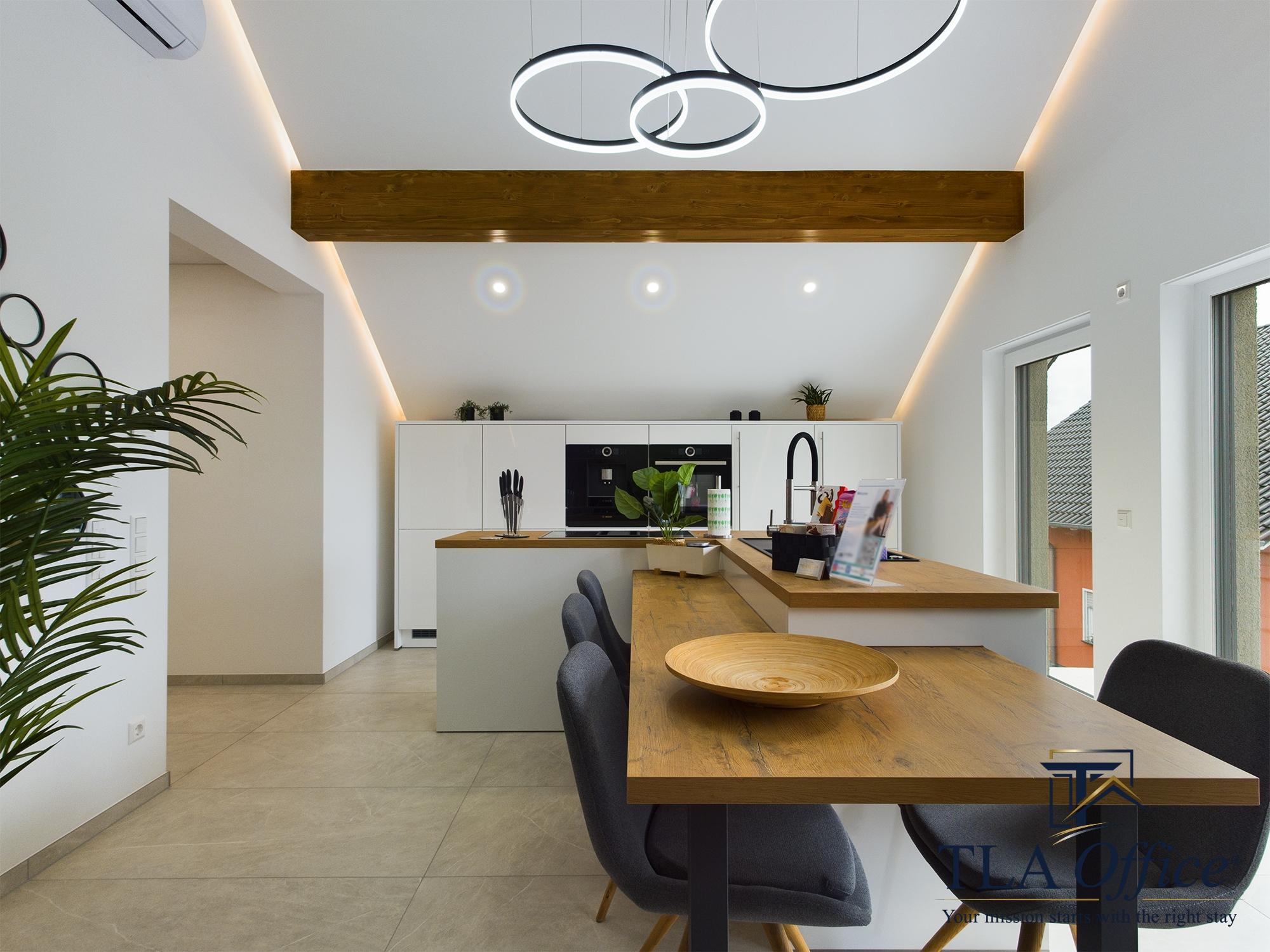 TLA Office - GALLERY