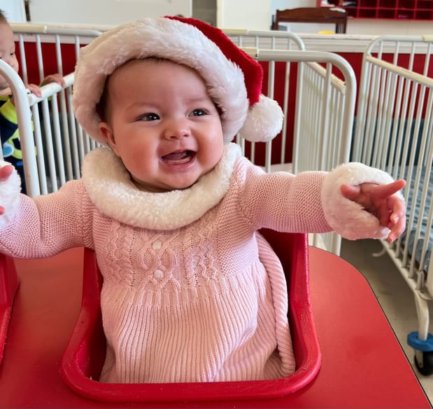 Images Teeter Toddler