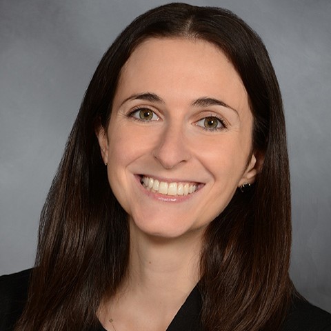 Images Lily Barash, M.D.
