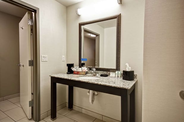 Images Hampton Inn Middletown