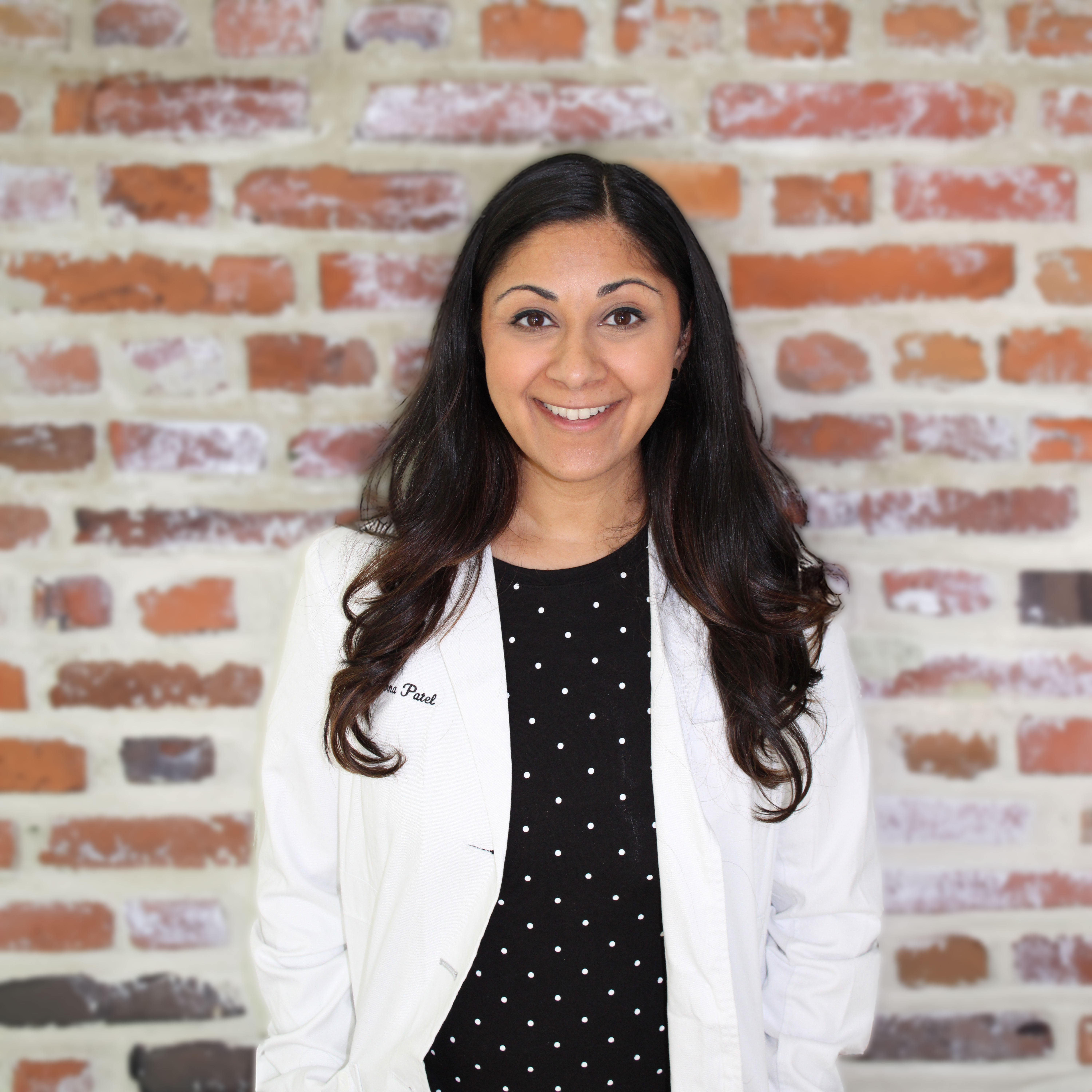 Weston Family Dental Image