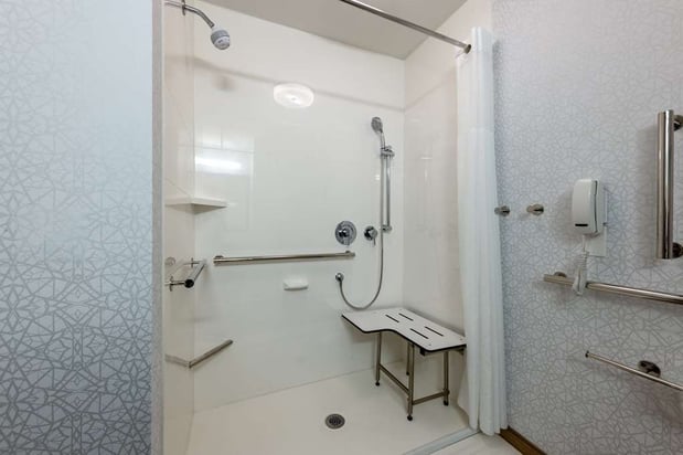 Images Hampton Inn St. Robert/Ft. Leonard Wood