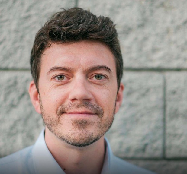 Images The Church of Jesus Christ of Latter-day Saints