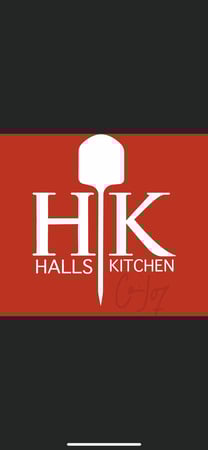 Images Hall's Kitchen Pizza and Subs