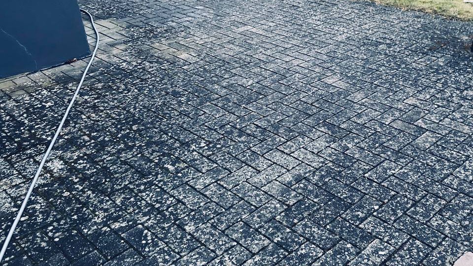 Images NH Algerens ApS