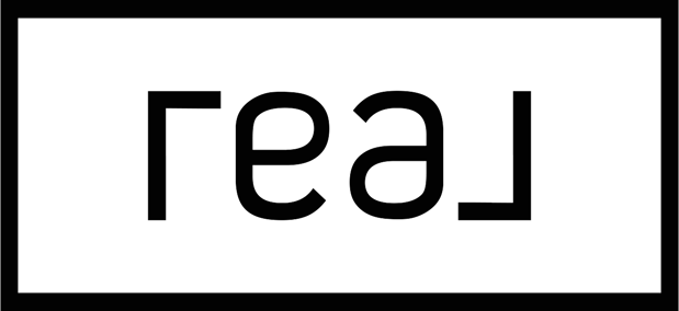 Images The Rexford Group