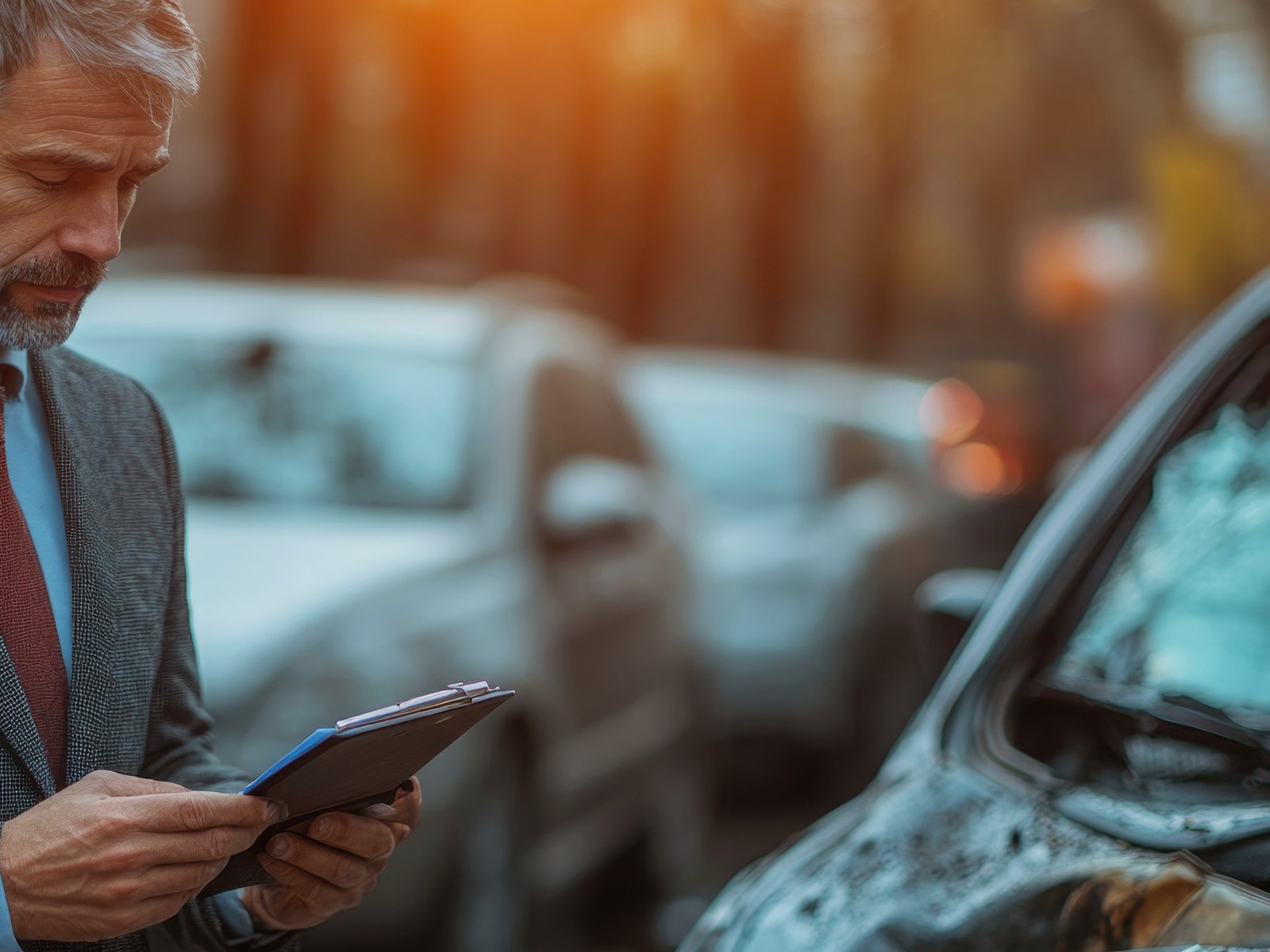 Darlene Affordable Car Insurance