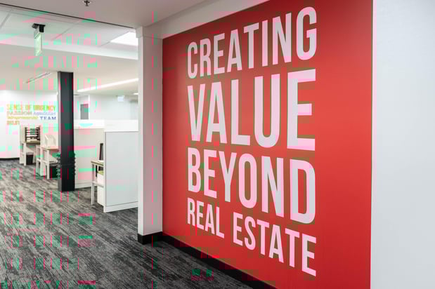 Images Friedman Real Estate
