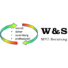W&S MPU-Beratung GBR in Langenfeld im Rheinland - Logo