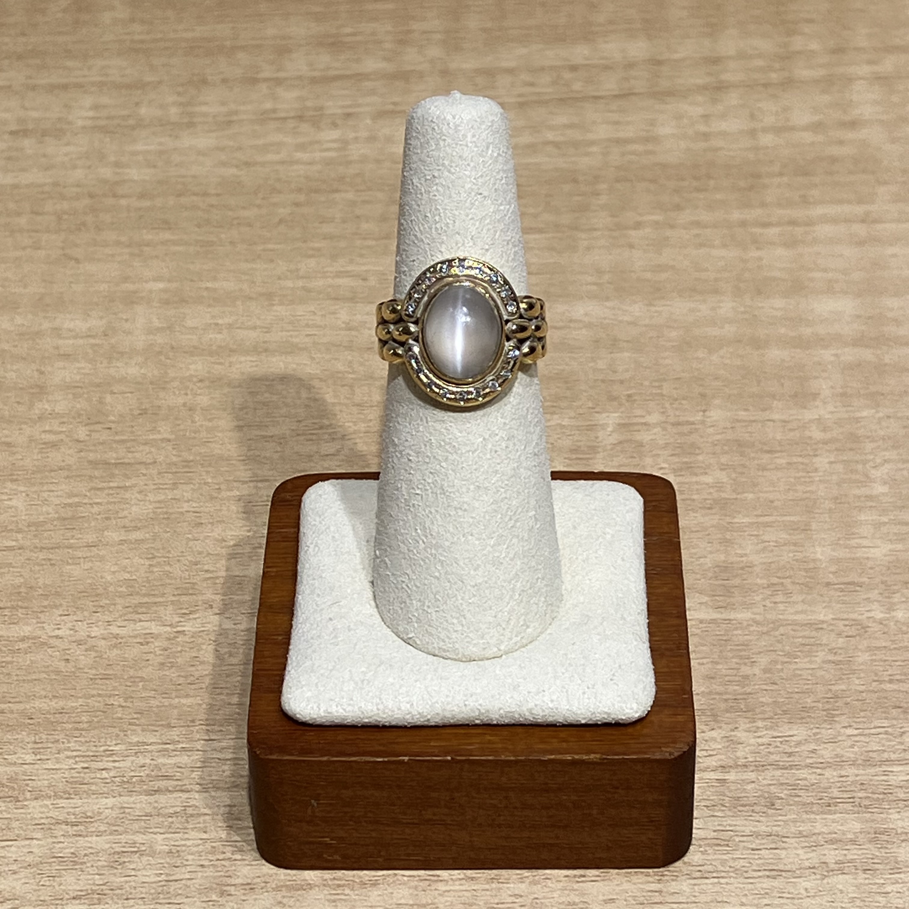 Images KOMEHYO（コメ兵）買取センター日南山形屋