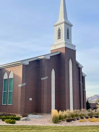 Images The Church of Jesus Christ of Latter-day Saints