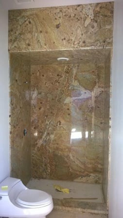 Images Legends Granite