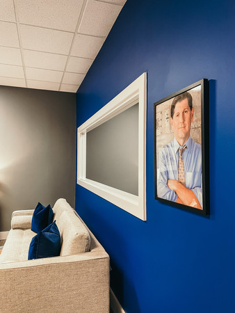 Images Rocky McElhaney Law Firm: Car Accident & Injury Lawyers