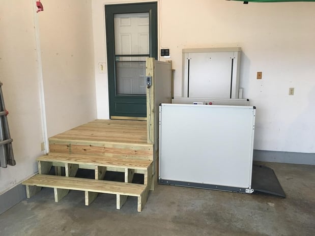 Images 101 Mobility of Northeast Wisconsin