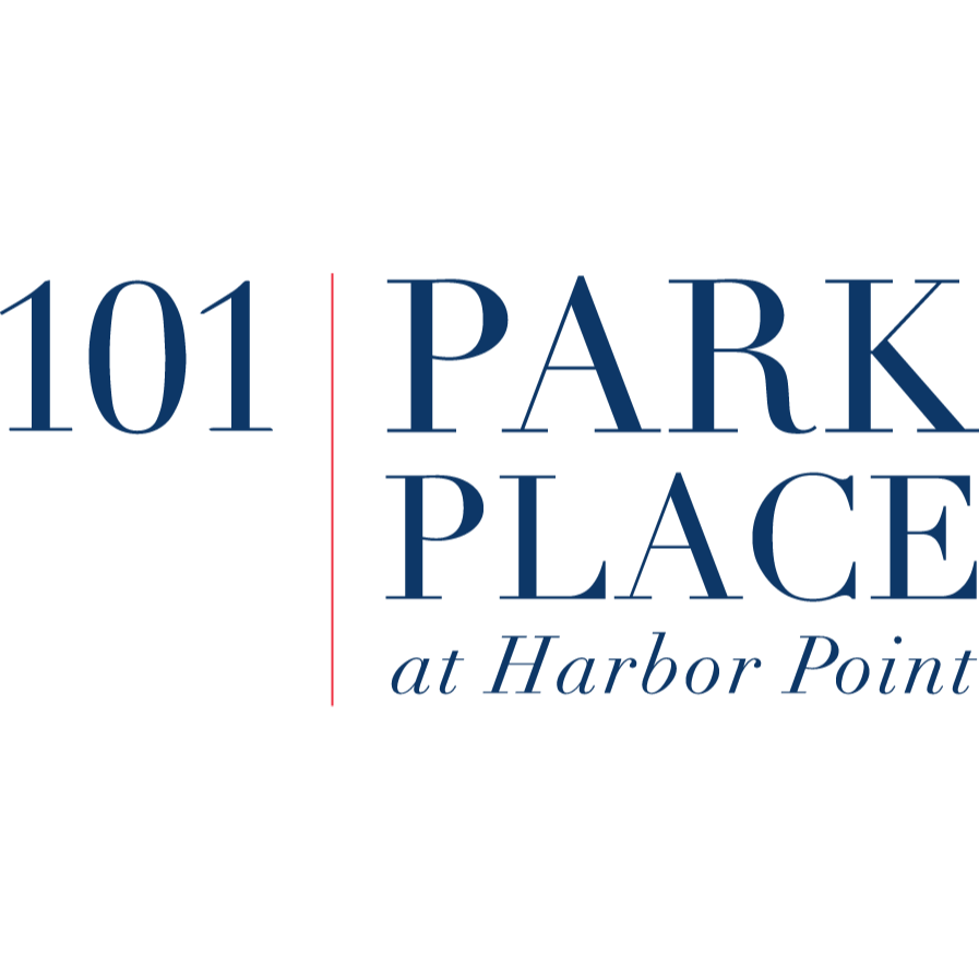 101 Park Place